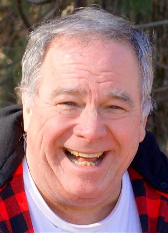 Obituary Richard “Rick” Patrick Sack III