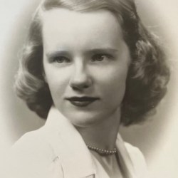 Susan R. Misner