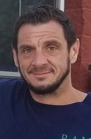 Frederick M. Littlefield