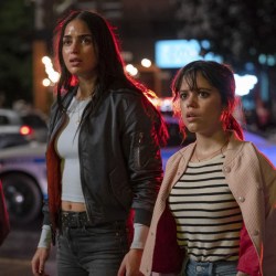 Film Review - Scream VI