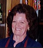 Ann Diamond