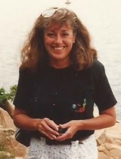 Pauline V. (Violette) Garland