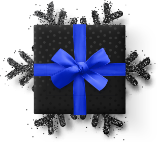 Central Maine Sunday and phone