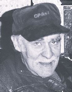 Kenneth H. Coro Sr.