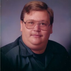 John W. Kenney