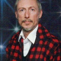 Michael L. Poirier
