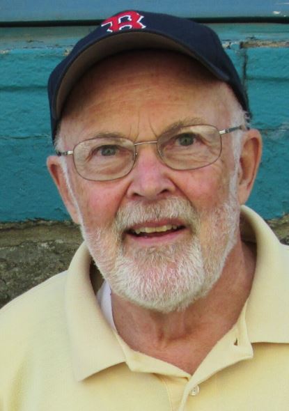 Peter J. Leadley, M.D.