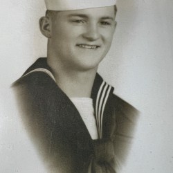 Roland A. Seeley
