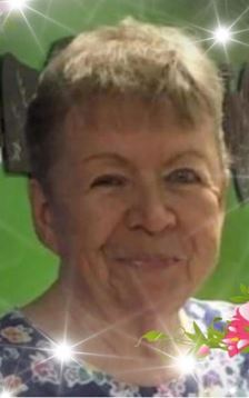 Sandra Lee Cunningham