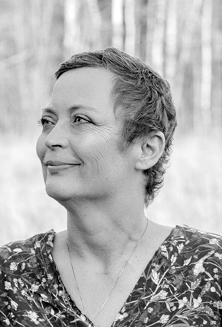 Tammy Lynn Hood Tanner