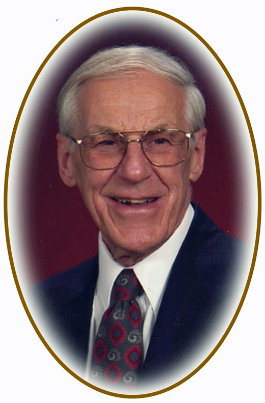 Graham Francis Brown