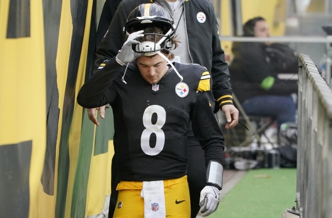 Cardinals Steelers Football