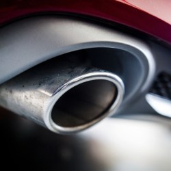 Climate Cars
