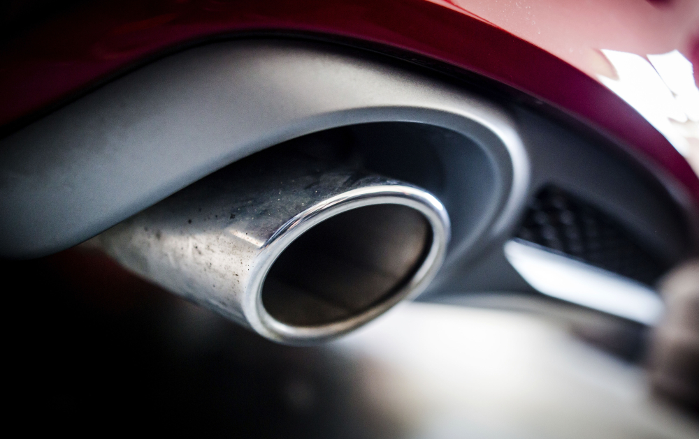 Climate Cars