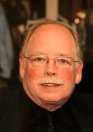 Harry "Bill" Brunelle