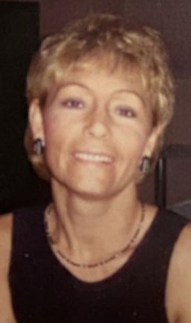 Obituary: Debra Jean Ayotte