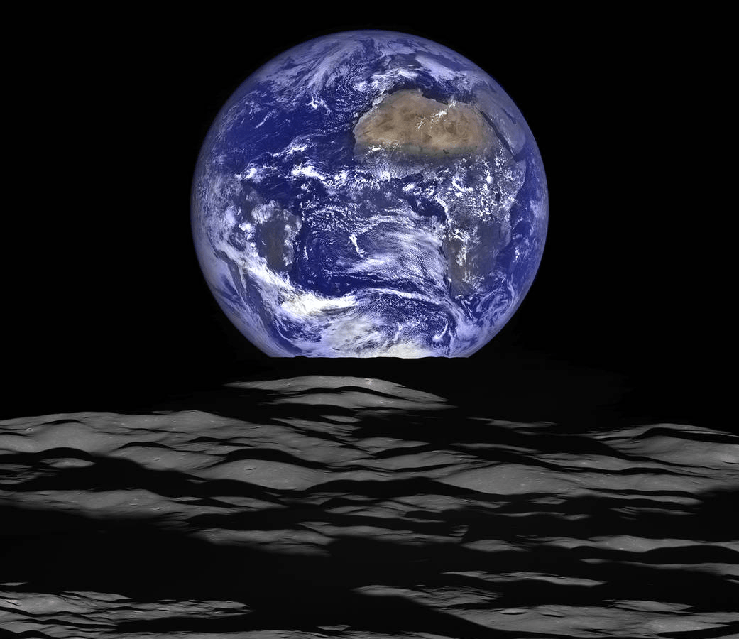 Cynthia "Cindy" Caverly