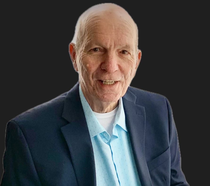 William Phillip Guite