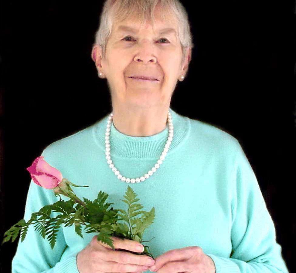 Cynthia MacAlman McCausland