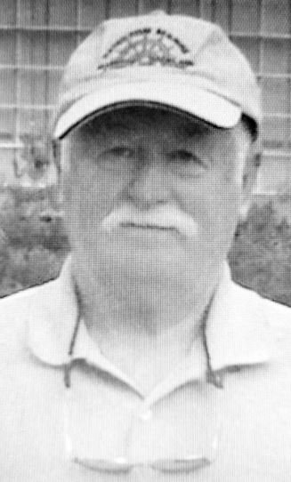 Robert J. Hammond Jr.