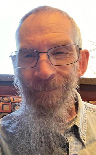 Leland Ralph Fellows