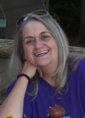 Dianne L. Cates