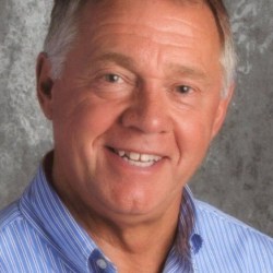 William "Bill" Alton Shardlow