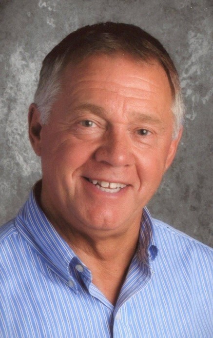 William "Bill" Alton Shardlow