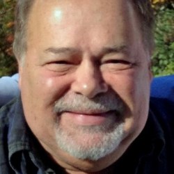 Robert Samuel Sinclair
