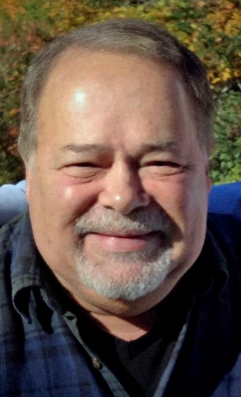 Robert Samuel Sinclair