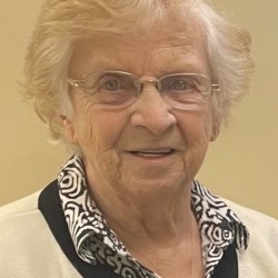 Rejeanne R. Berube