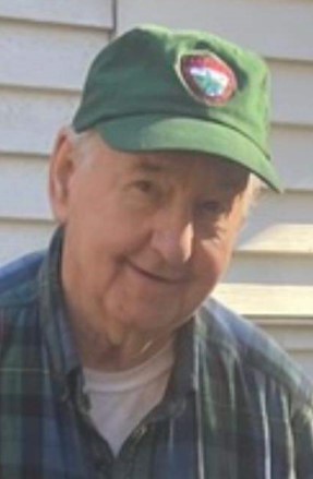 Arthur W. Pettengill