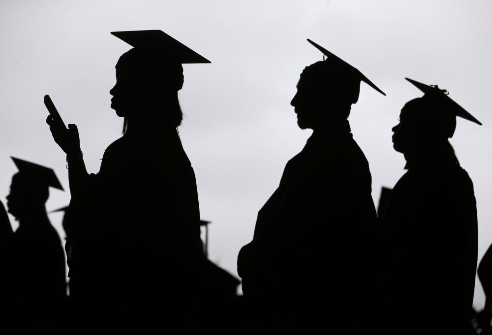 On_The_Money-NerdWallet-Unemployed_Grads_Debt_54160