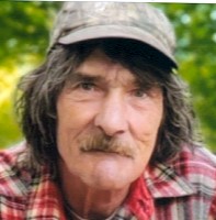 Raymond E. Bell