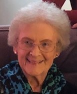 Linda Scott Beaulieu Chandler