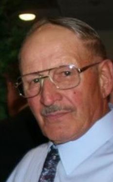 Dino Julio Franciosa Frost