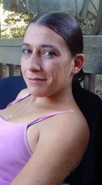 Falan Marie Copage (Durgin)