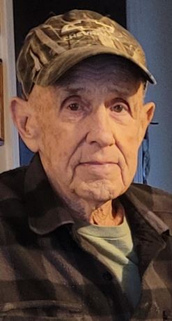 Herman Arthur Taylor