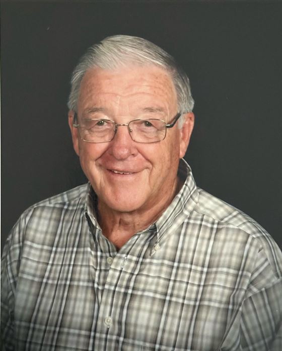 Charles A. Piper Sr.