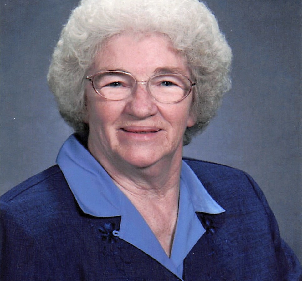 Lorraine H. Poulin