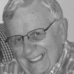 Joseph Louis Poirier