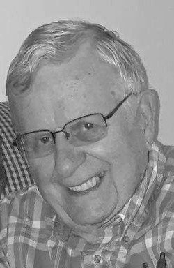 Joseph Louis Poirier