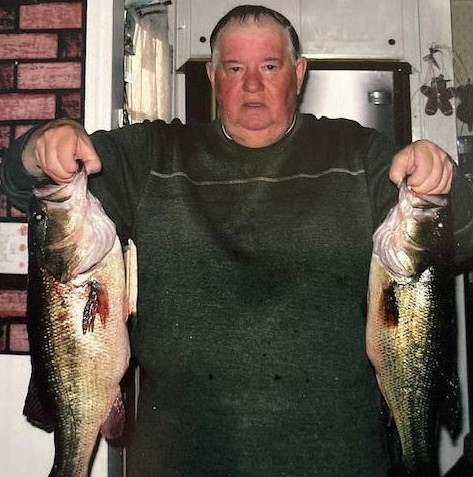 Alfred William Pettengill