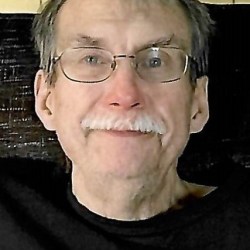 Brian F. Hobart
