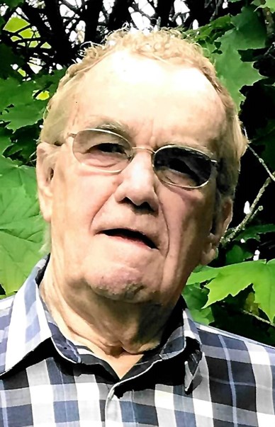 Robert L. Thornton