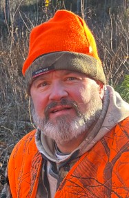 Daryn C. Dyer