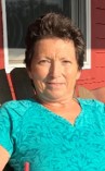 Margaret (Simpson) Hamilton