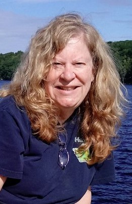 Christine L. Marenco