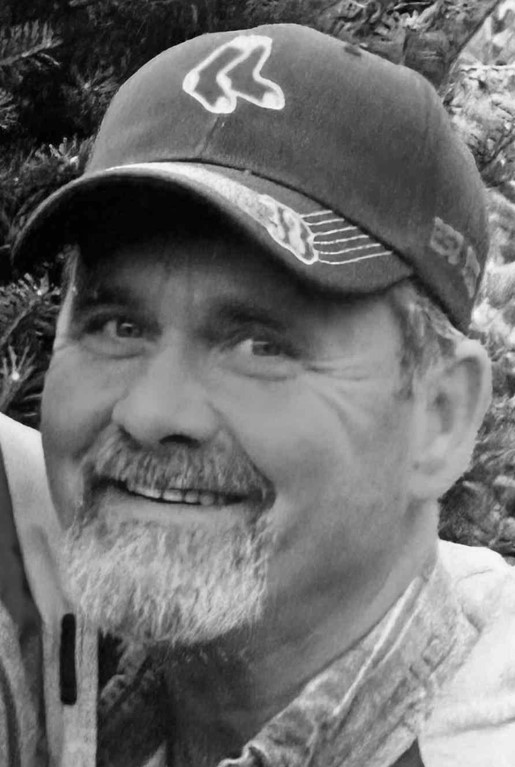 Darrell Lee Crommett