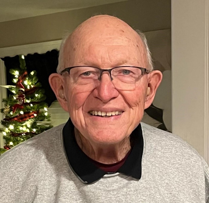 Earle H. Cooper